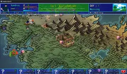 Power Pursuit game image: img0.webp