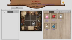 Power Remake game image: img4.webp