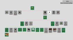 Power Remake game image: img6.webp