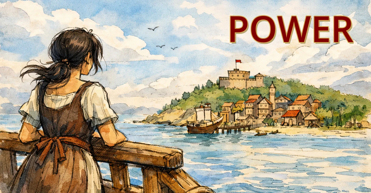 {{gamename}} main image