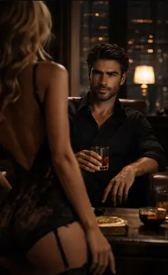 {{gamename}} main image