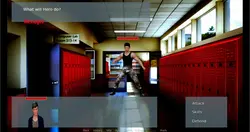 Power of the Dragon game image: img1.webp