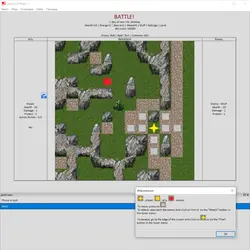 Power game image: img3.webp