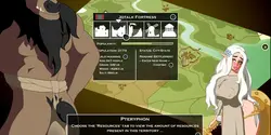 Powerless game image: img9.webp