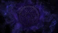Powers of Eldritch