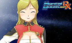 Practical Perfect Assist Type For Masturbation Super Adventure Game 'Hentai Boost 2007 DX' game image: img2.webp