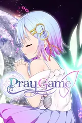 Jeu de prière + Ajout de la dernière histoire