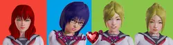 Amor precioso [v0.2]