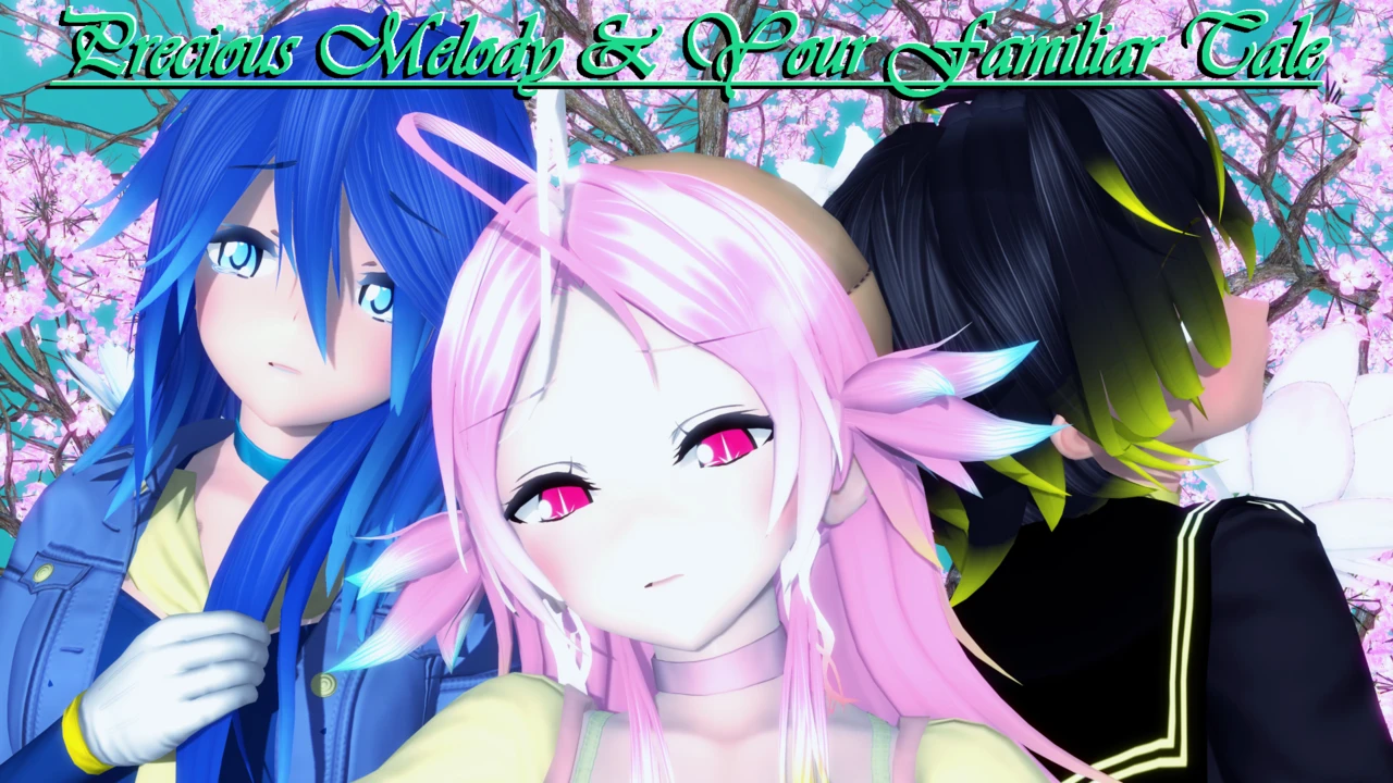 {{gamename}} main image