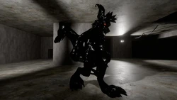 Predatory Pursuit game image: img1.webp