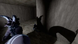 Predatory Pursuit game image: img3.webp