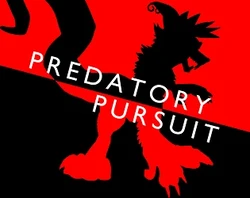 Perseguição Predatória