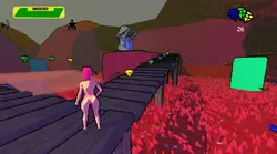 imagen del juego Preggo Jam: img0.webp