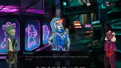 imagen del juego Preparar Urano: Explorar agujeros negros para adultos: img1.webp
