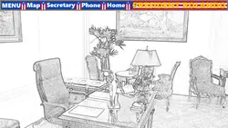 President Rolando game image: img7.webp