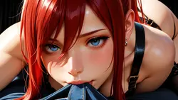 プレスハンター ゲーム画像: img0.webp