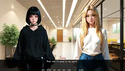 プレスハンター ゲーム画像: img1.webp