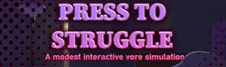 Presse zum Kampf