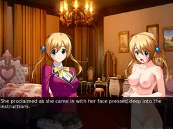 Press-Switch game image: img1.webp