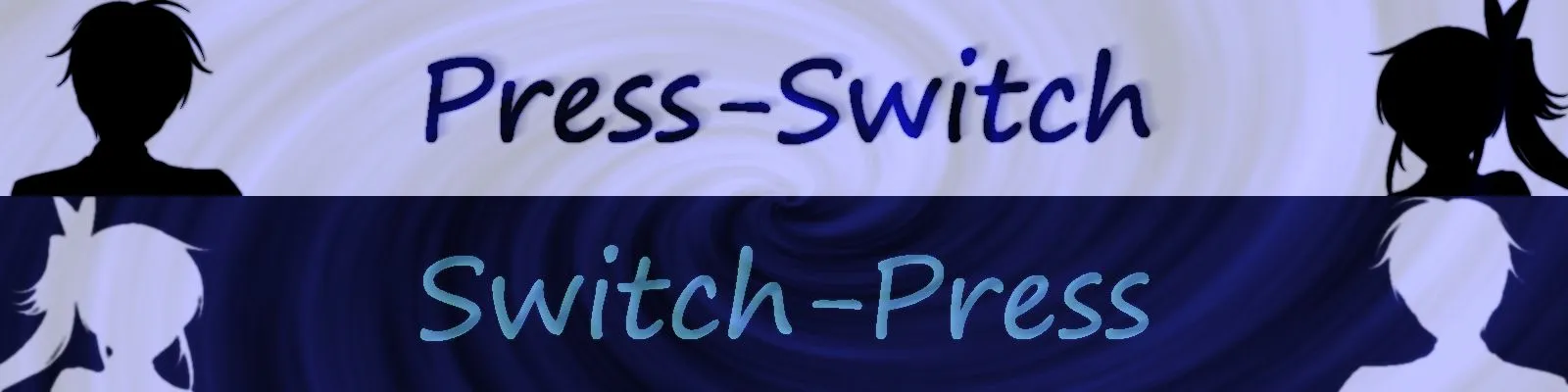 Press-Switch [v0.5c] main image