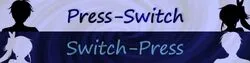Press-Switch [v0.5c]