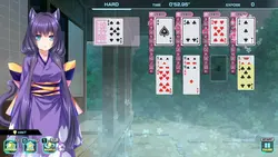漂亮女孩四大天王 游戏图片: img6.webp