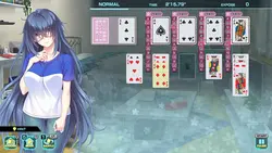 漂亮女孩四大天王 游戏图片: img7.webp