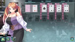 漂亮女孩四大天王 游戏图片: img8.webp