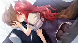 Pretty Overseer - Dating Sim + DLC Uncensored game image: img4.webp