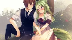 Pretty Overseer - Dating Sim + DLC Uncensored game image: img6.webp