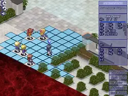 imagen del juego Guerras bastante soldados A.D. 2048: img5.webp