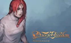 Price for Freedom: Avarice game image: img10.webp
