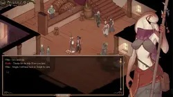 Price for Freedom: Avarice game image: img5.webp