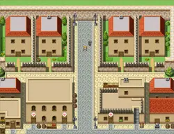 Priestess Myelta の Sextravagant Remedies ゲーム画像: img1.webp