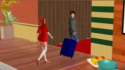 プリマルの欲望 ゲーム画像: img5.webp