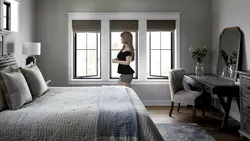 Primal Ecstasy game image: img9.webp