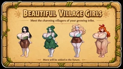 Primal Empire Tycoon game image: img1.webp