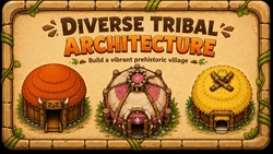 Primal Empire Tycoon game image: img2.webp