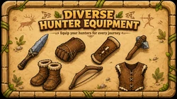 Primal Empire Tycoon game image: img3.webp