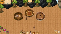 Primal Empire Tycoon game image: img4.webp
