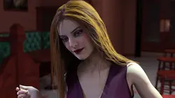 Primal Instinct game image: img0.webp