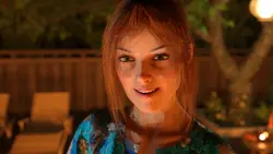 Primal Instinct game image: img3.webp