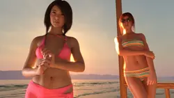 Primal Instinct game image: img4.webp