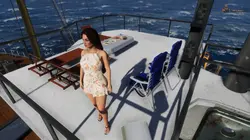 Primal Odyssey Eclipse Island game image: img0.webp