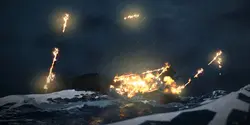 Primal Odyssey Eclipse Island game image: img12.webp