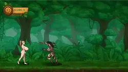 Primal Pulse game image: img2.webp