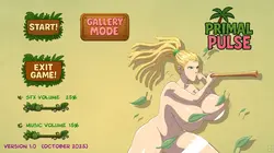 Primal Pulse game image: img3.webp