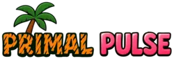 Pulso primario