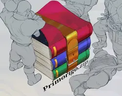 Primorigo