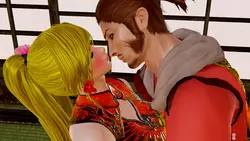 Prince of Erotika game image: img1.webp